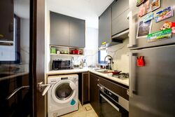 Wilshire Residences (D10), Apartment #625029051